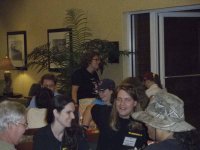 ReptiShow082110108.jpg