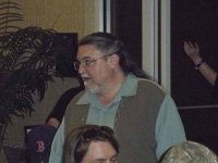 ReptiShow082110110.jpg