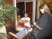 ReptiShow082110121.jpg