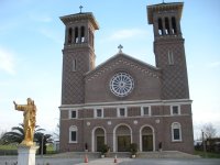 St. John The Baptist Catholic Church Cemetery, Edgard, Louisiana 043_600x450.jpg