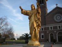 St. John The Baptist Catholic Church Cemetery, Edgard, Louisiana 042_600x450.jpg