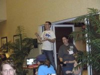 ReptiShow082110147.jpg