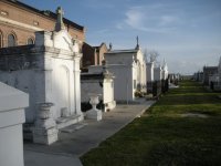 St. John The Baptist Catholic Church Cemetery, Edgard, Louisiana 015_600x450.jpg