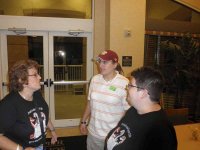 ReptiShow082110219.jpg