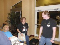 ReptiShow082110222.jpg