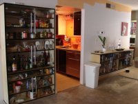 kitchen cabinets.jpg