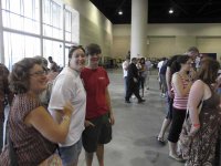 ReptiShow082210251.jpg