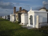 St. John The Baptist Catholic Church Cemetery, Edgard, Louisiana 029_600x450.jpg