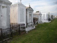 St. John The Baptist Catholic Church Cemetery, Edgard, Louisiana 033_600x450.jpg