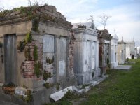 St. John The Baptist Catholic Church Cemetery, Edgard, Louisiana 035_600x450.jpg
