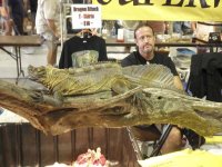 ReptiShow082210267.jpg