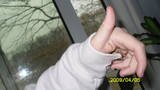 th_SDC14058-1.jpg