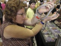 ReptiShow082210294.jpg