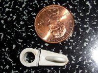 Cage Hardware 001cr.jpg
