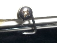 Cage Hardware 002cr.jpg