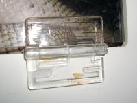 Cage Hardware 003cr.jpg