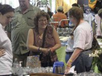 ReptiShow082210303.jpg