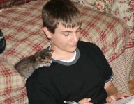 shoulderkitten1.JPG