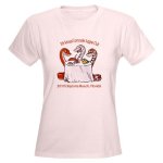 pinkdaytonashirt.jpg