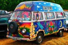 VolkswagenVanBus.jpg