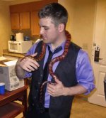 Coreysnake2.jpg