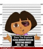 DORA-THE-EXPLORER--65944.jpg