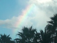 rainbow.jpg