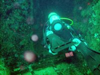 going in the zion.jpg