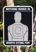 securitysign.jpg