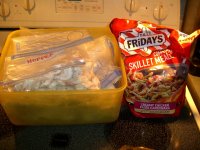 Mice Storage 001.jpg