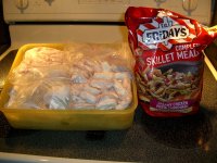Mice Storage 002.jpg