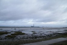 35a.JPG