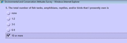 Survey.jpg