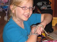 o with smokey.jpg