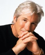 richard_gere_300dpi1.jpg