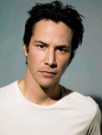 keanu_reeves_photo_7.jpg
