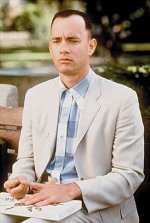 forest_gump.jpg