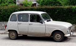 renault_4.jpg