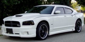 dodge_charger.jpg