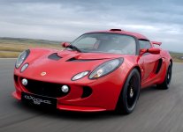 a192c_lotus-exige-s.jpg