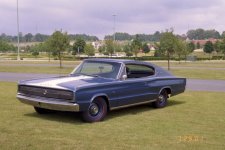 67_dodgecharger607.JPG