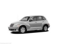 chrysler_pt_cruiser_base_2009_exterior_angularfront.jpg