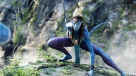 Avatar007 (Small).jpg