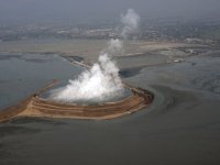 mud_volcano_01.jpg