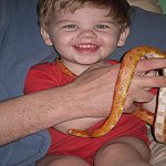 lucas and buzz 1.jpg