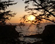 Coast sunset.jpg