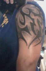 IMG00023-20100311-2234.jpg