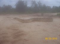 great hoggie 5.jpg