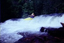 kayak.jpg