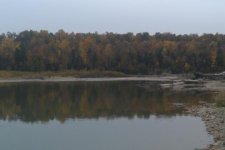 2-384-IMAG0016_800x480.jpg